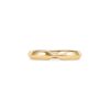 Nesting Narrow Band Ring